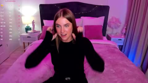 Stacy online show from October 26, 1:17 pm