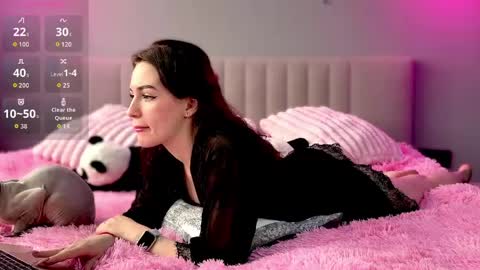 stacykelly online show from May 13, 3:48 am