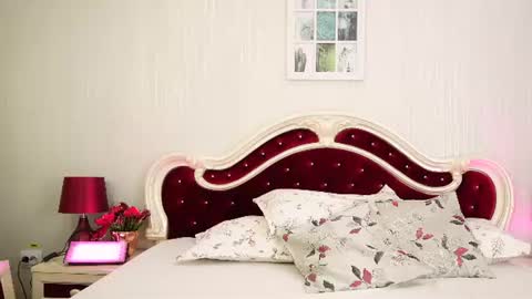 Stacy online show from July 13, 10:23 pm