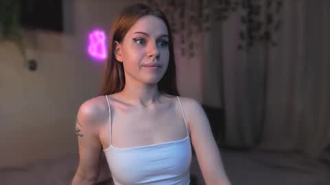 stacyloveforu online show from October 4, 12:30 am