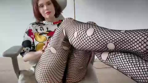 Stacy online show from June 18, 1:48 pm