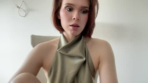 Stacy online show from July 6, 10:23 am