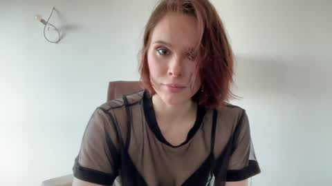 Stacy online show from July 11, 12:08 pm