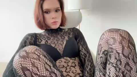 Stacy online show from July 16, 8:53 am