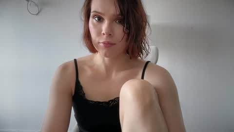 Stacy online show from July 17, 12:12 pm