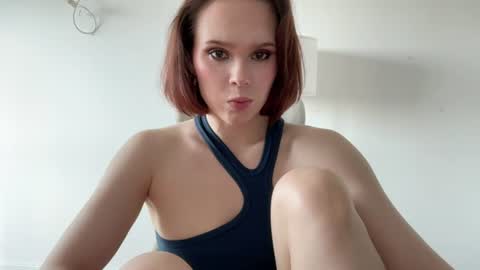 Stacy online show from July 19, 2:54 pm