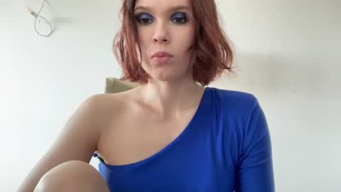 Stacy online show from July 23, 2:59 pm
