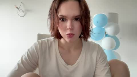 Stacy online show from July 26, 1:18 pm