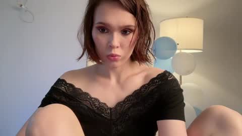 Stacy online show from July 27, 4:36 pm