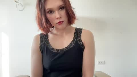 Stacy online show from July 28, 3:21 pm