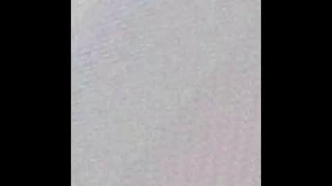 Stacy online show from January 27, 12:05 pm