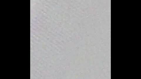 Stacy online show from March 8, 12:09 pm