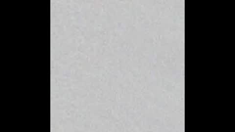 Stacy online show from September 9, 11:54 am