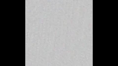 Stacy online show from September 15, 11:54 am