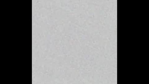 Stacy online show from September 22, 12:07 pm