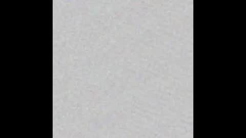 Stacy online show from September 25, 12:09 pm