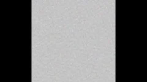 Stacy online show from October 25, 11:51 am