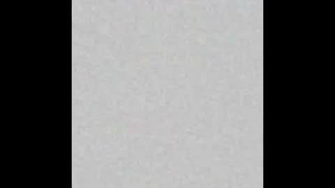 Stacy online show from October 27, 11:58 am