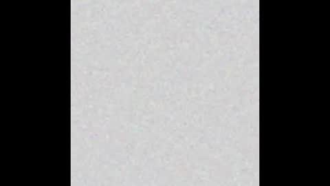 Stacy online show from January 15, 12:10 pm