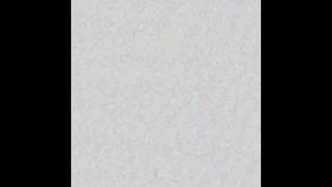 Stacy online show from January 19, 12:20 pm