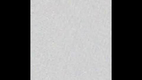 Stacy online show from February 2, 12:15 pm