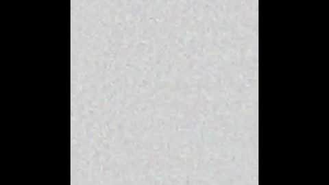 Stacy online show from February 3, 12:10 pm