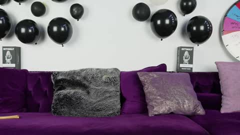 Snapshot of stacyquartz chatting on September 26, 8:57 pm Stacy Quartz - FREE VIDEO HERE - online show from September 26, 8:57 pm