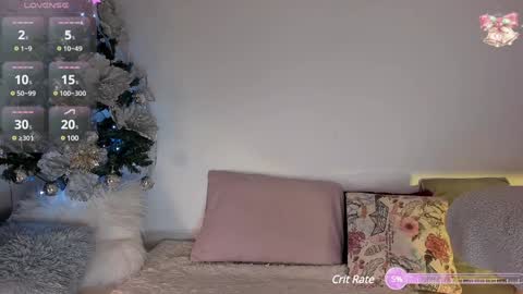 carol  online show from December 27, 6:31 pm