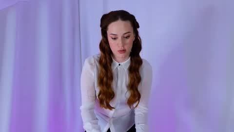 stacywats online show from February 20, 5:18 pm