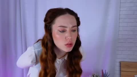 stacywats online show from February 20, 8:25 pm