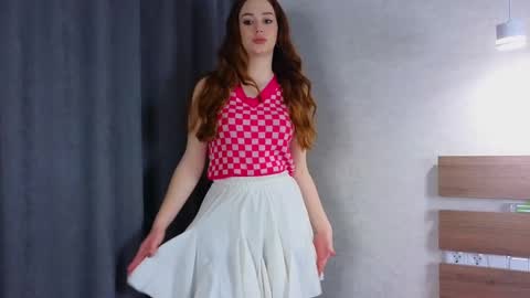 stacywats online show from February 21, 5:20 pm