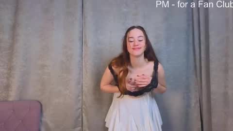 stacywats online show from February 23, 9:05 pm