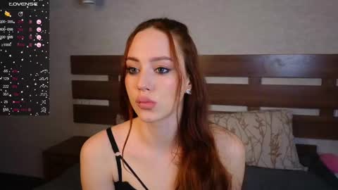 stacywats online show from March 4, 6:50 pm