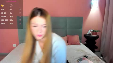 Stacy online show from March 9, 1:20 am