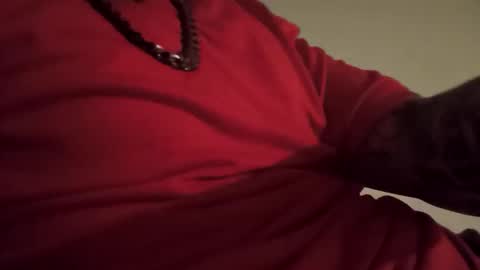 Straightupdownbad online show from November 9, 2:54 am