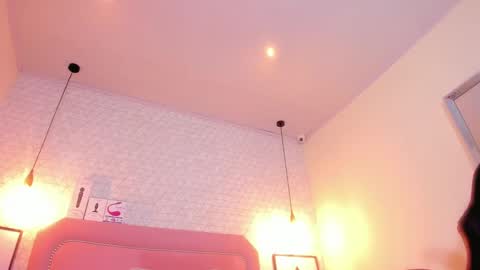 KEIMI  online show from December 31, 6:37 am