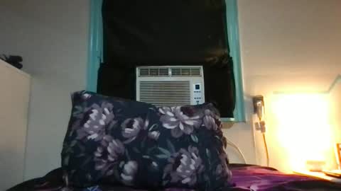 Snapshot of stalion7760419443 chatting on September 15, 1:16 am stalion7760419443 online show from September 15, 1:16 am