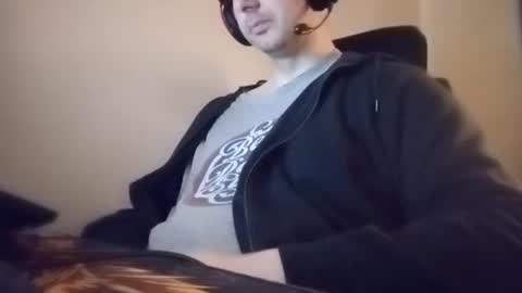 stallion891114 online show from March 23, 7:18 pm