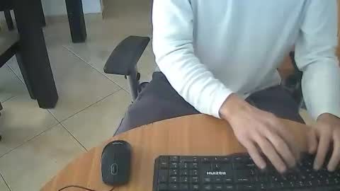 stallionvip online show from February 2, 11:31 am