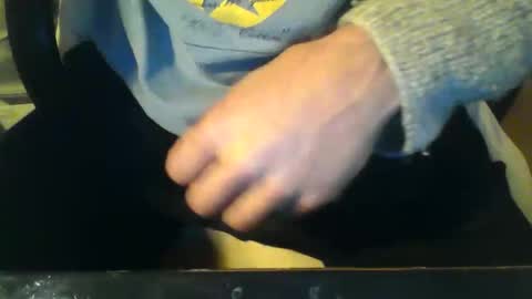 CIPPALIPPA online show from November 9, 4:05 pm