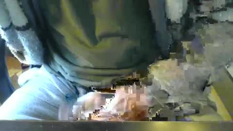 CIPPALIPPA online show from May 17, 5:42 pm