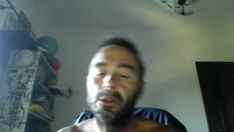 stalloneumbronew online show from June 26, 3:38 pm