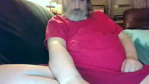 Snapshot of stamfordchub chatting on February 22, 4:24 am Michael online show from February 22, 4:24 am