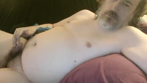Snapshot of stamfordchub chatting on April 15, 11:16 pm Michael online show from April 15, 11:16 pm