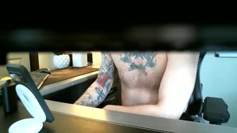 Snapshot of stamina902053 chatting on March 16, 6:23 pm stamina902053 online show from March 16, 6:23 pm