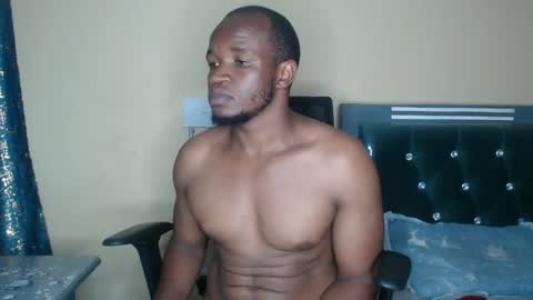 calvin online show from October 4, 9:29 am