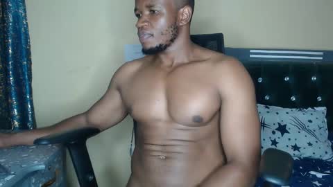 calvin online show from December 23, 5:49 am