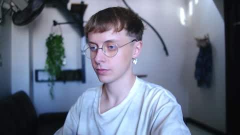 FANSLY  online show from September 10, 12:54 am