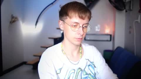 FANSLY  online show from September 18, 2:02 am