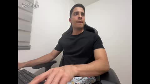 Stan online show from February 2, 4:05 am